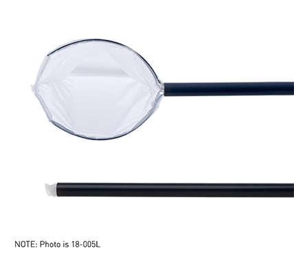 18-005L to 008L (1).png